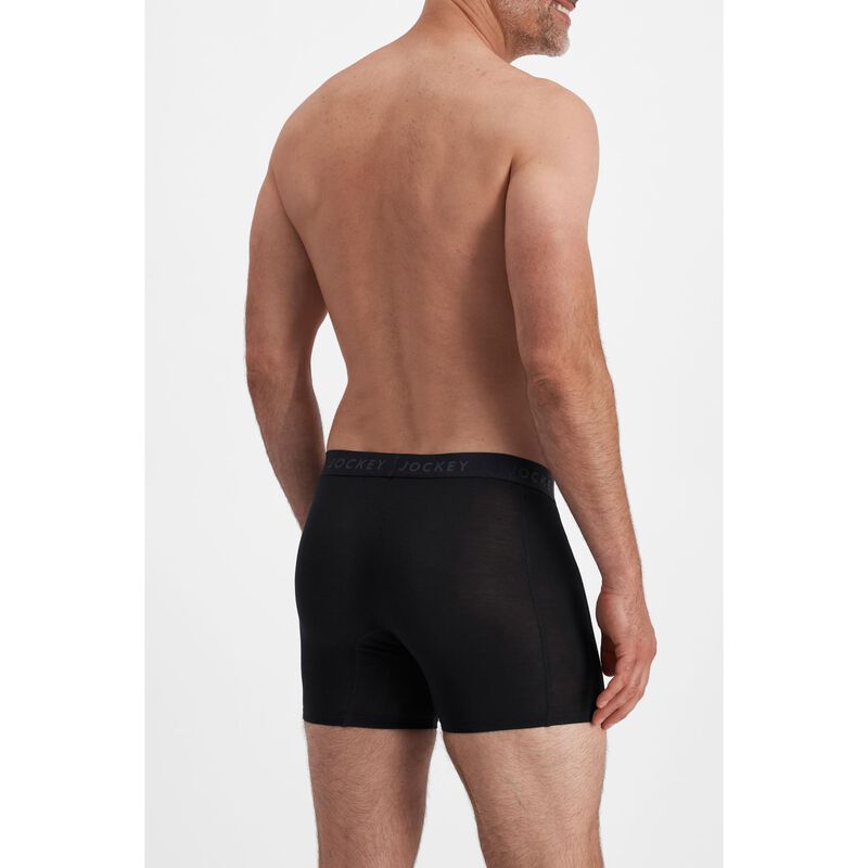 Jockey Activefresh+ Mid image number 1